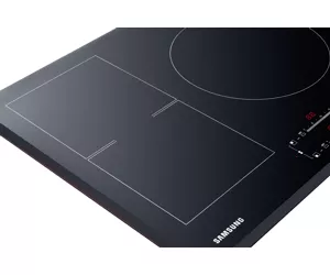 Samsung NZ84F7NC6AB