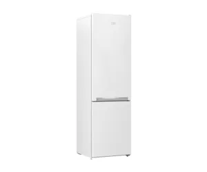 Beko RCSA300K30WN