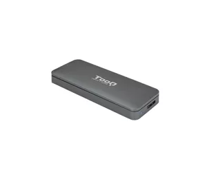 TooQ TQE-2281G