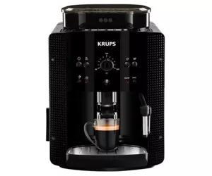 Krups Arabica EA 81R8