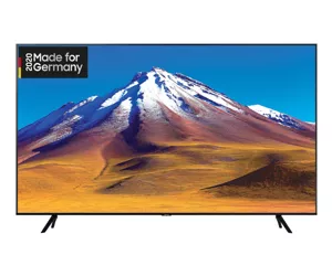 Samsung GU43TU6979U