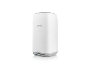 Zyxel LTE5388-M804