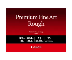 Canon 4562C005