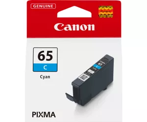 Canon 4216C001