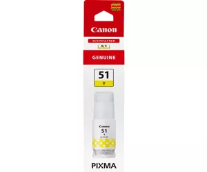 Canon 4548C001