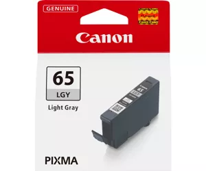 Canon 4222C001