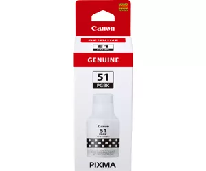 Canon 4529C001