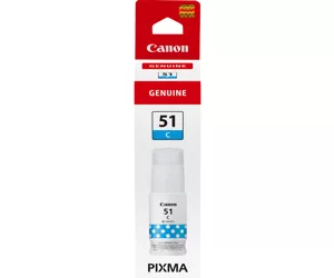 Canon 4546C001