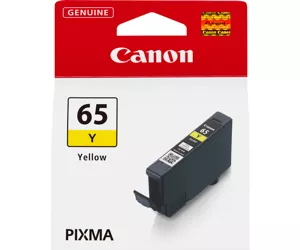 Canon 4218C001