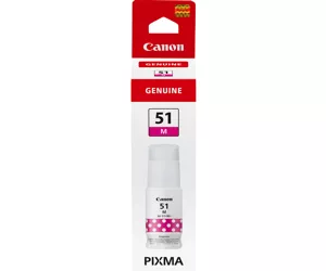 Canon 4547C001