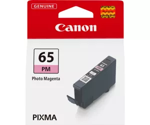 Canon 4221C001