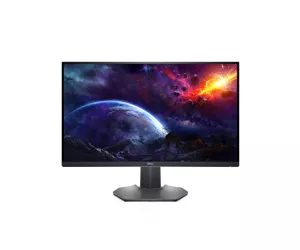 DELL S Series 27 Gaming Monitor | S2721DGFA - 69cm(27") Black