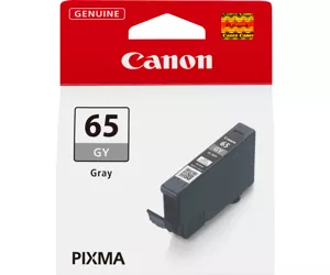 Canon 4219C001