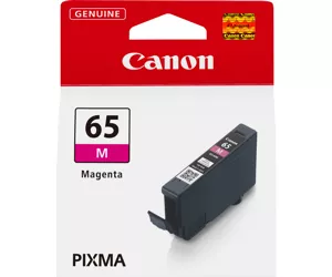 Canon 4217C001