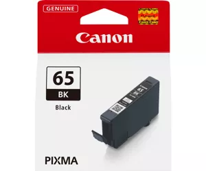Canon 4215C001