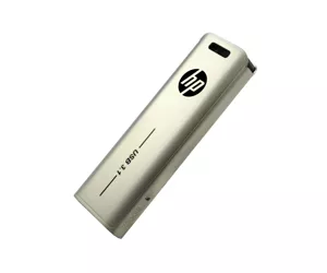 HP x796w