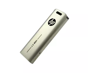 HP x796w