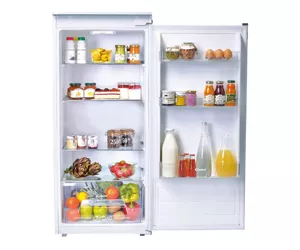 Candy LARDER CIL 220 NE/N