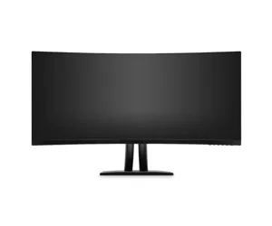 Viewsonic VP Series VP3481A