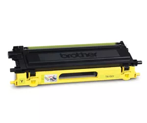 Brother TN130Y
