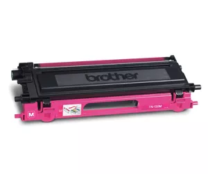 Brother TN130M