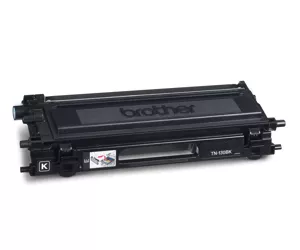 Brother TN130BK