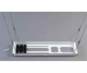 Chief Suspended Ceiling Kit