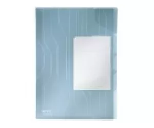 Leitz CombiFile