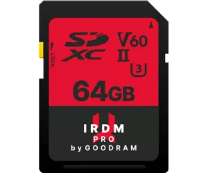 Goodram IRDM PRO
