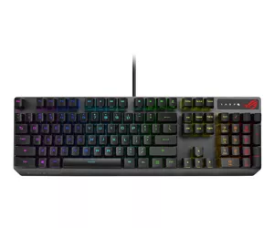 ASUS ROG Strix Scope RX