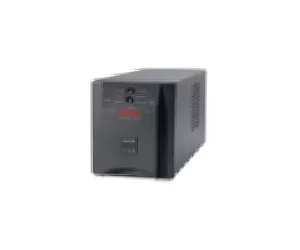 APC Smart UPS