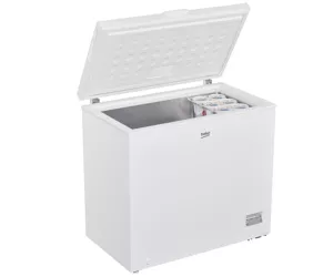 Beko CF200WN