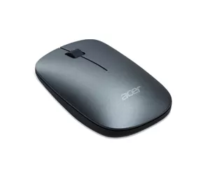Acer M502