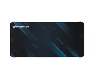 Acer GP.MSP11.005