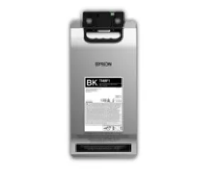 Epson UltraChrome RS