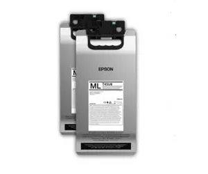 Epson UltraChrome RS