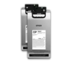 Epson UltraChrome RS