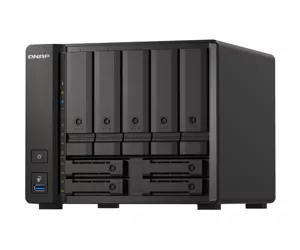 QNAP TS-H973AX
