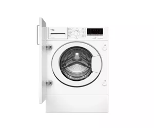 Beko WITV 8712 X0W