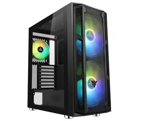 itek MAJES 20 Mesh EVO