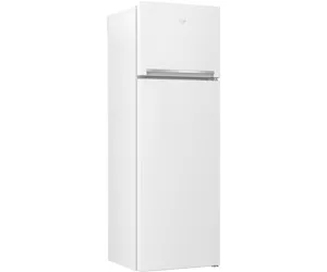 Beko RDSA310K30WN
