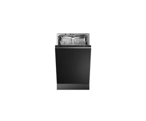 Teka DFI 44700