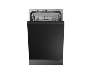 Teka DFI 74910