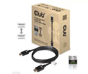 CLUB3D CAC-1370