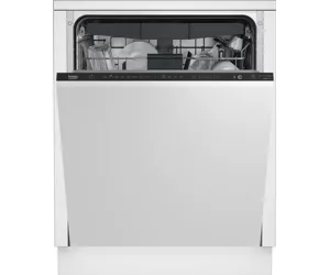 Beko BDIN38530C