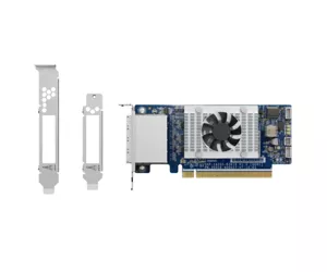 QNAP QXP-1620S-B3616W