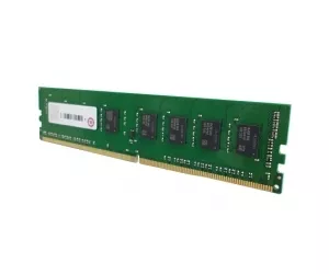 QNAP RAM-16GDR4K0-UD-3200