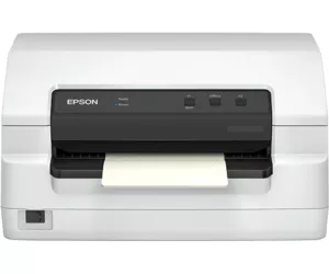 Epson PLQ-35
