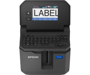 Epson LabelWorks LW-Z5010BE