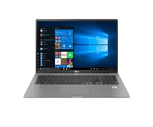 LG Gram 17Z95N